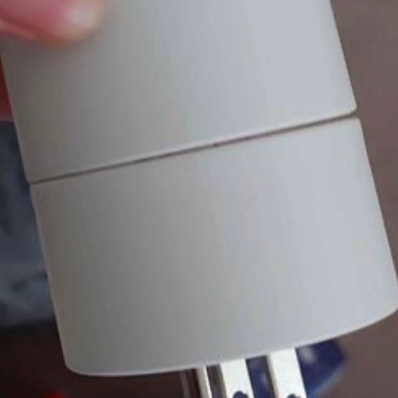 WiFi smart plug works with Alexa, Google Home, Mini - Picture 4 of 5